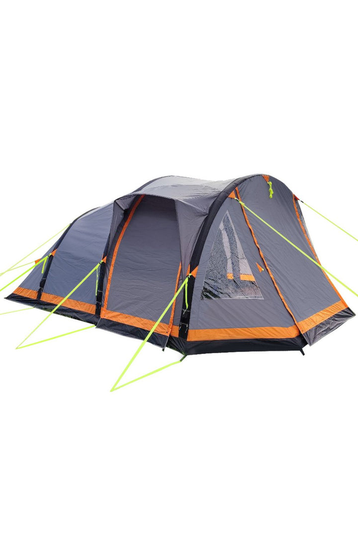 Abberley Xl Breeze 4 Berth Inflatable Tent