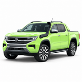 Bravo Snorkel for Volkwagen Amarok (2023 - Present)