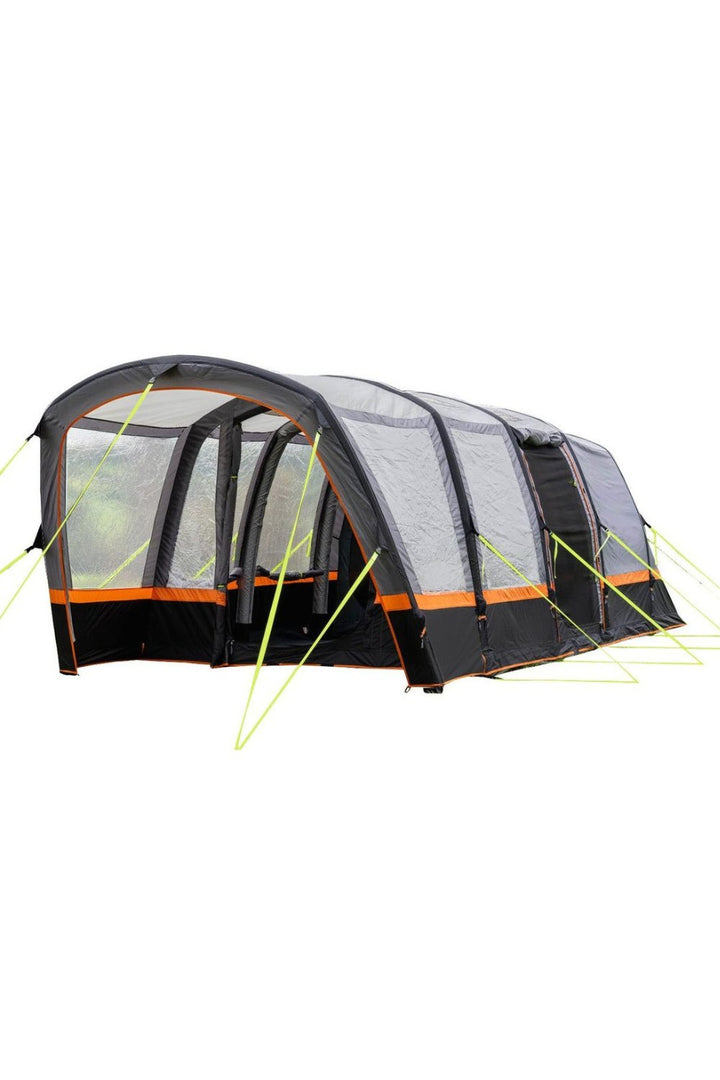 Blakedown Breeze 4 Berth Inflatable Tent