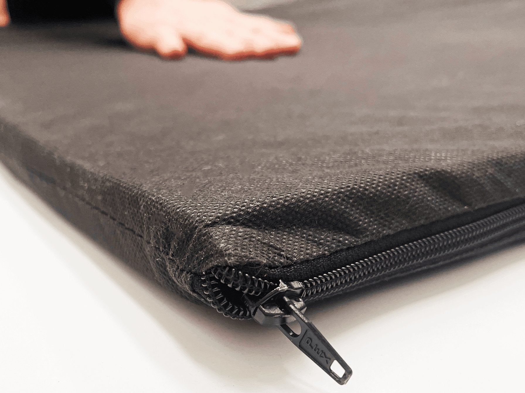 Cam Kissel x Persist Oversized T Shirt