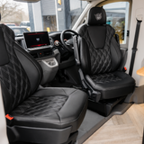 campervan-upholstery-seats-1