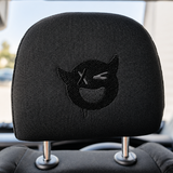 campervan-upholstery-seats-1