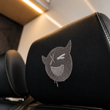 campervan-upholstery-seats-1