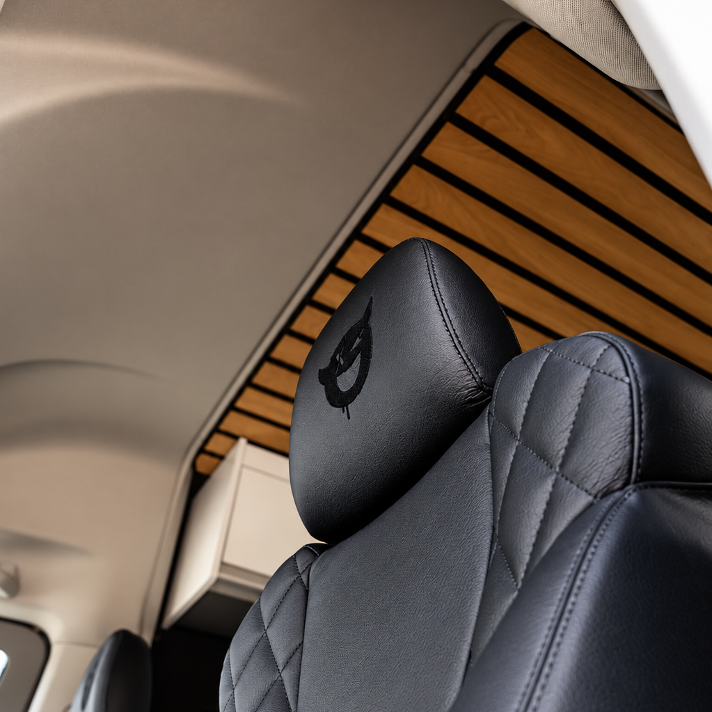 campervan-upholstery-seats-1