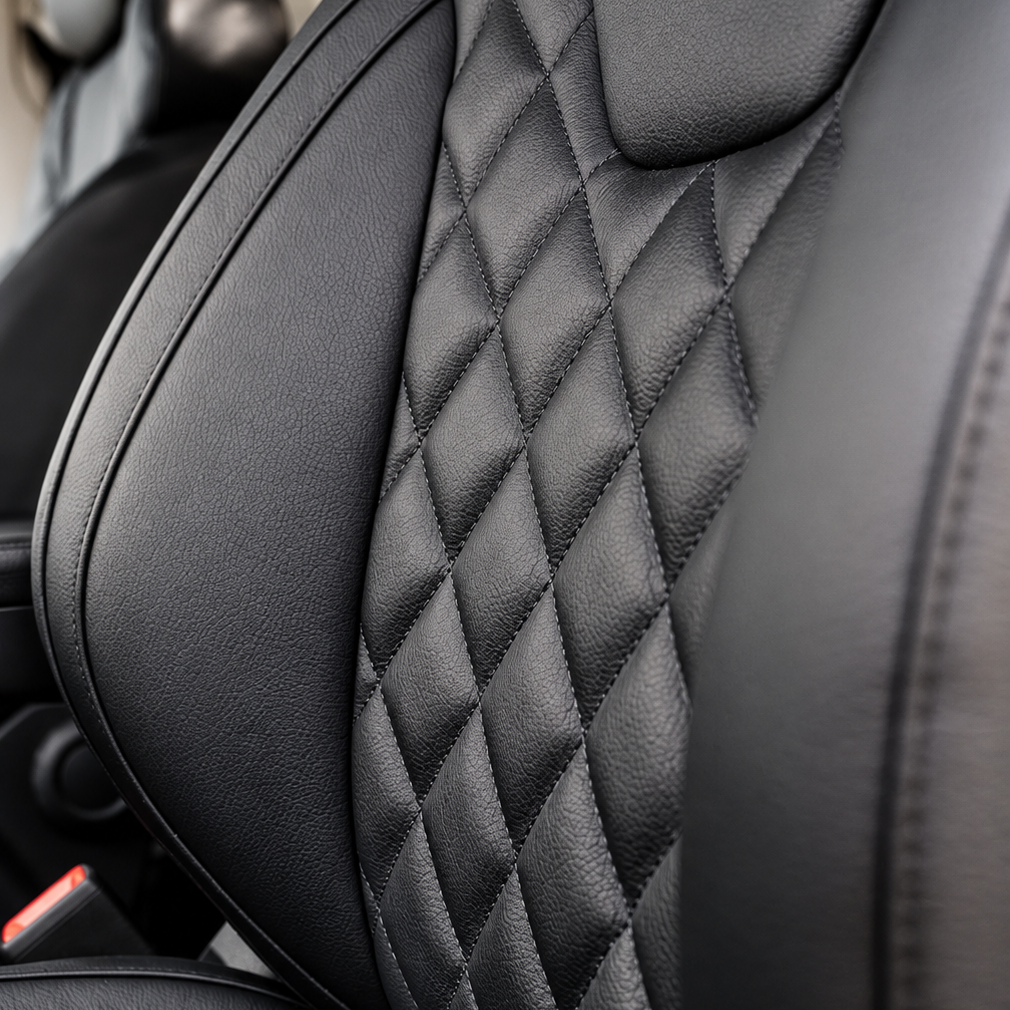 campervan-upholstery-seats-8