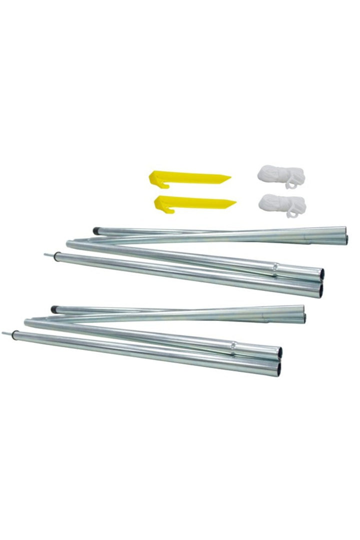 Canopy Pole Set