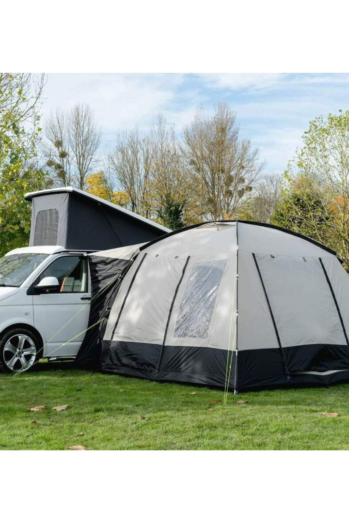 Cubo Campervan Awning