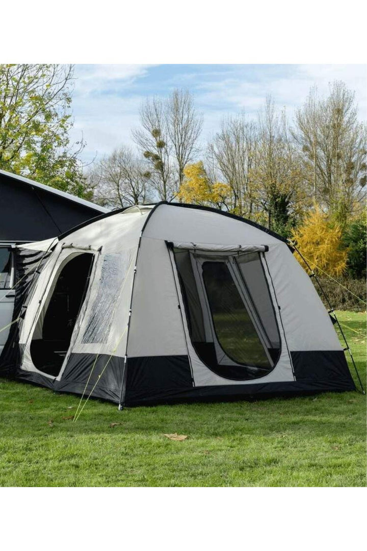 Cubo Campervan Awning