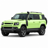 Bravo Snorkel for Land Rover Defender (2020 - Present)