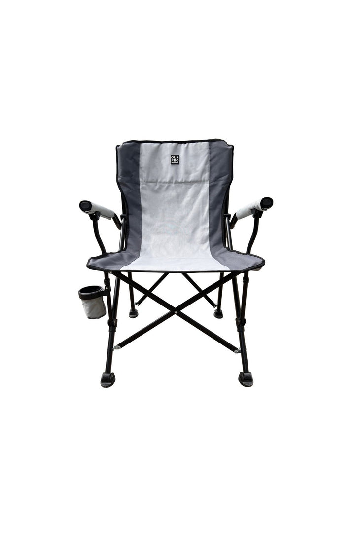 Denali Deluxe Camp Chair