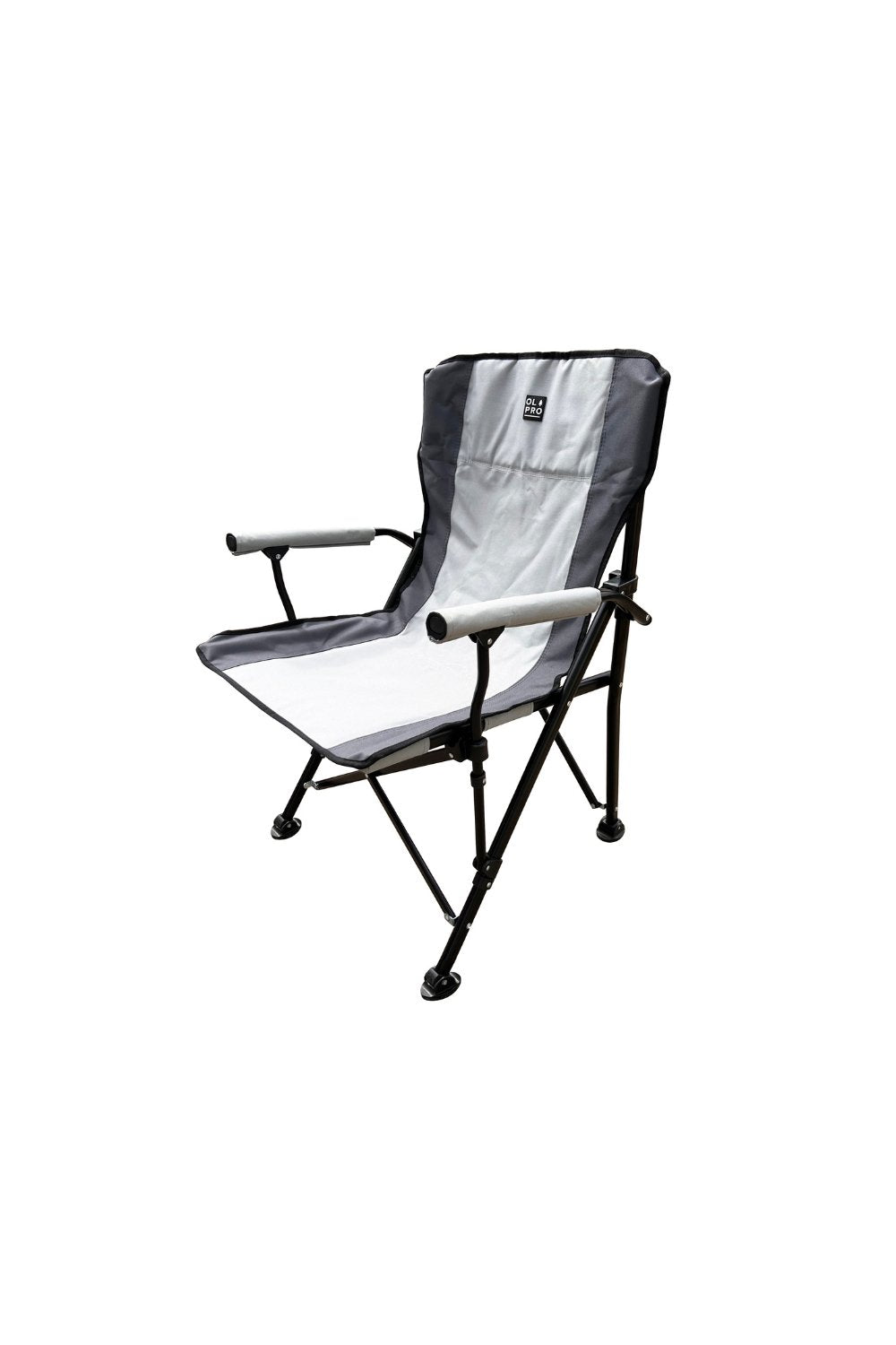 Denali Deluxe Camp Chair