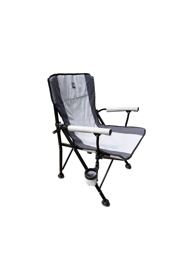 Denali Deluxe Camp Chair