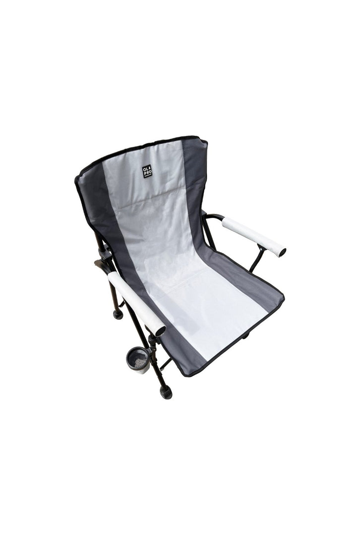 Denali Deluxe Camp Chair