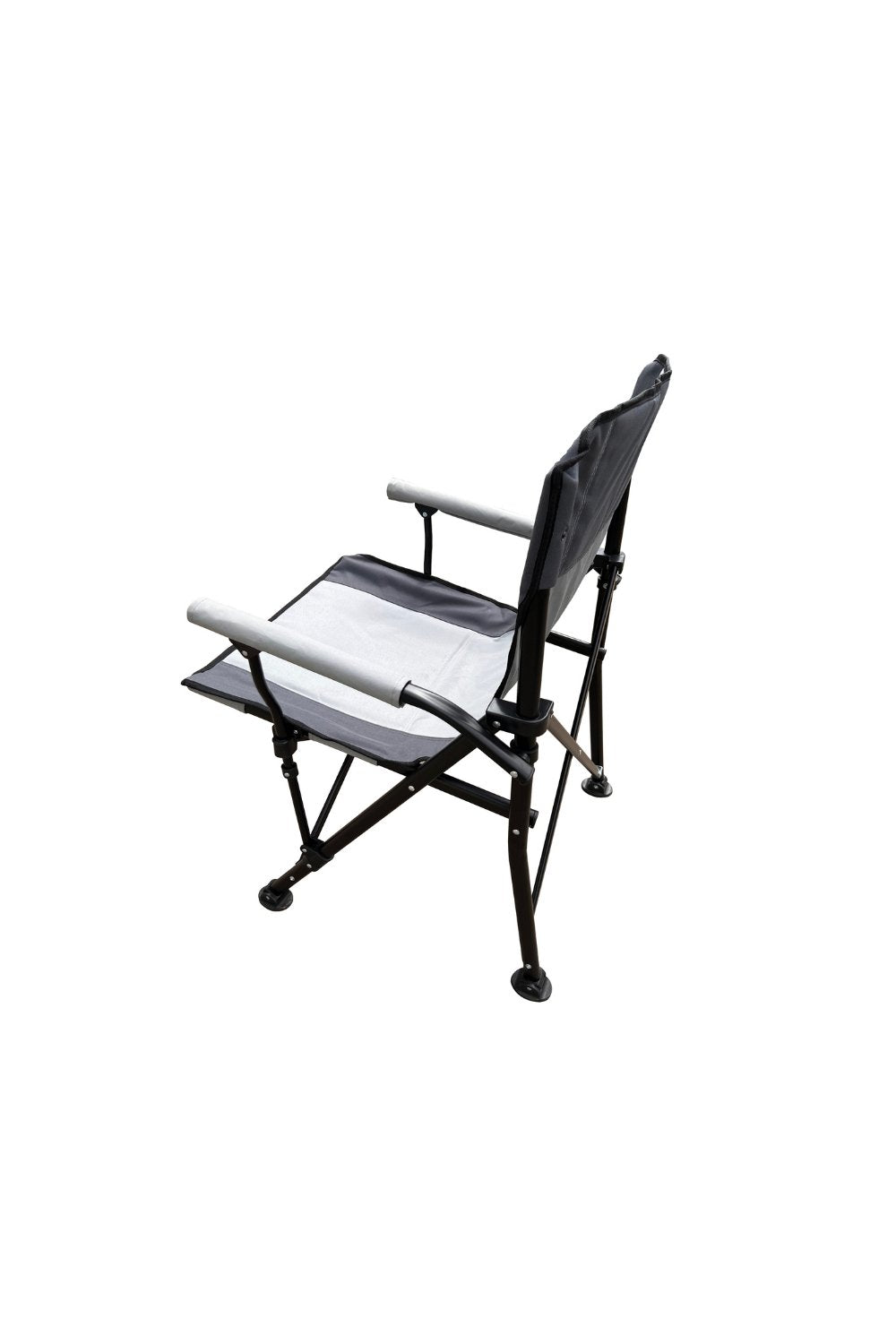 Denali Deluxe Camp Chair