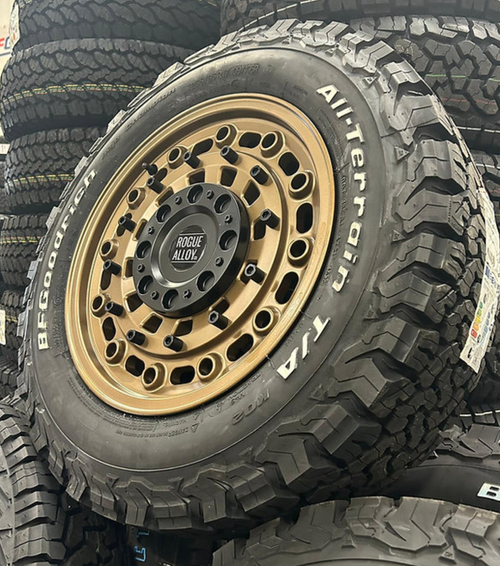 rogue-alloys-cc1-satin-bronze-play-swamper-overland-play-dirty2.png