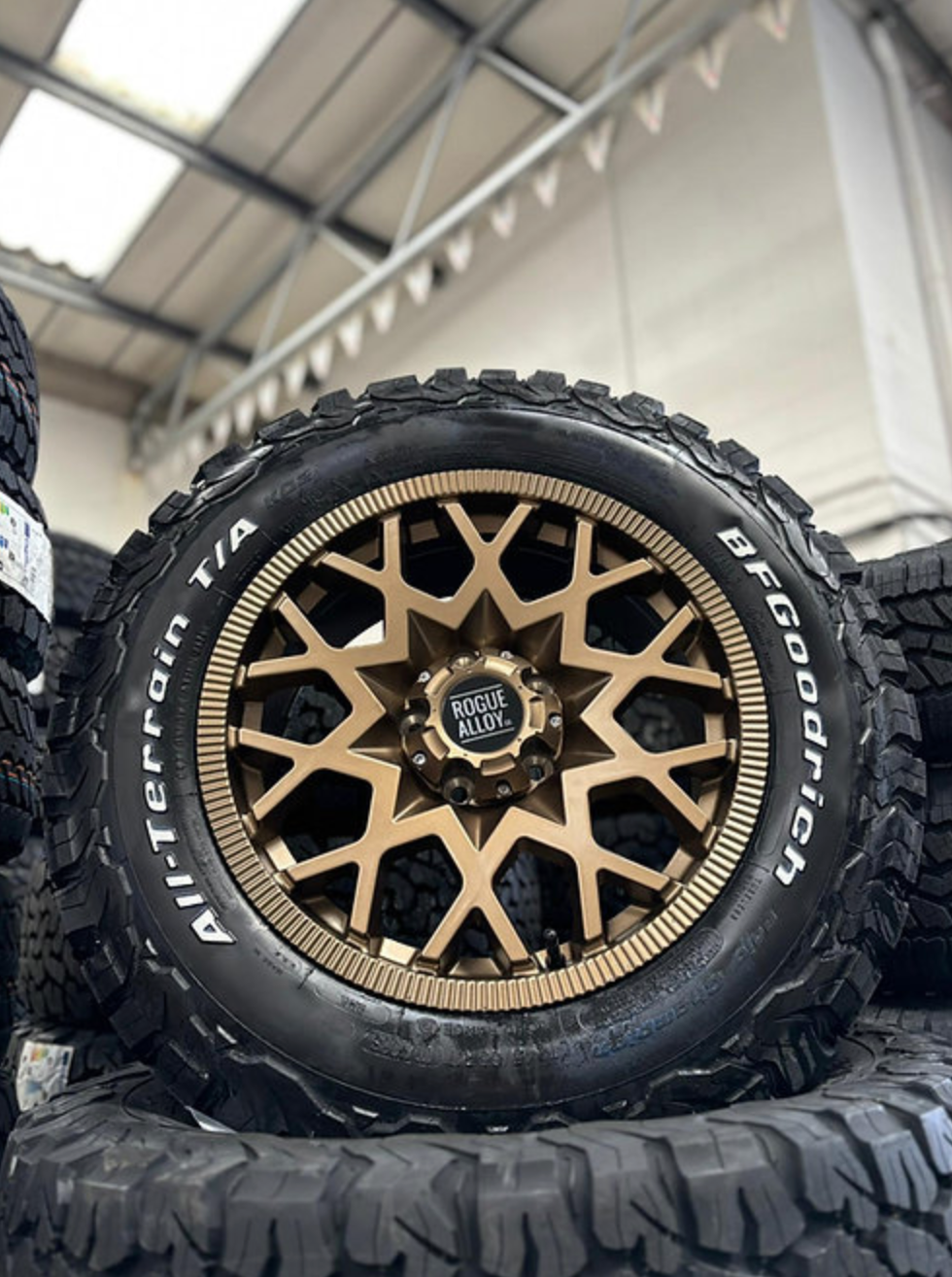 rogue-alloys-rollex-satin-bronze-play-swamper-overland-play-dirty1.png