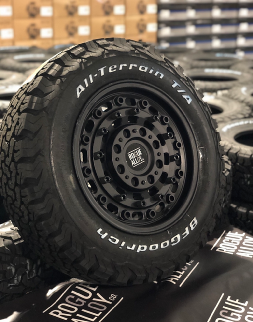 Cam Kissel x Persist Oversized T Shirt