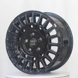 rogue-alloys-lcx-gloss-black-play-swamper-overland-play-dirty4.png