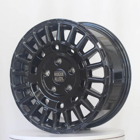rogue-alloys-lcx-gloss-black-play-swamper-overland-play-dirty4.png
