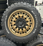 rogue-alloys-cc1-satin-bronze-play-swamper-overland-play-dirty1.png