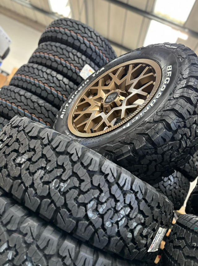 rogue-alloys-rollex-satin-bronze-play-swamper-overland-play-dirty2.png
