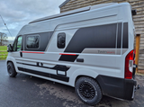 rogue-alloys-lcx-satin-black-play-swamper-overland-play-dirty4.png