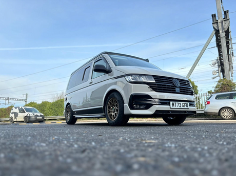 rogue-alloys-rollex-satin-bronze-play-swamper-overland-play-dirty4.png