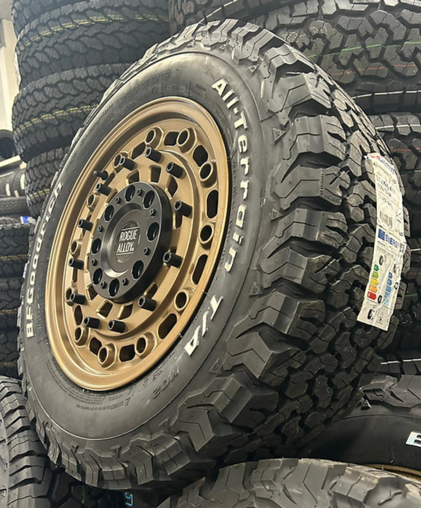 rogue-alloys-cc1-satin-bronze-play-swamper-overland-play-dirty3.png