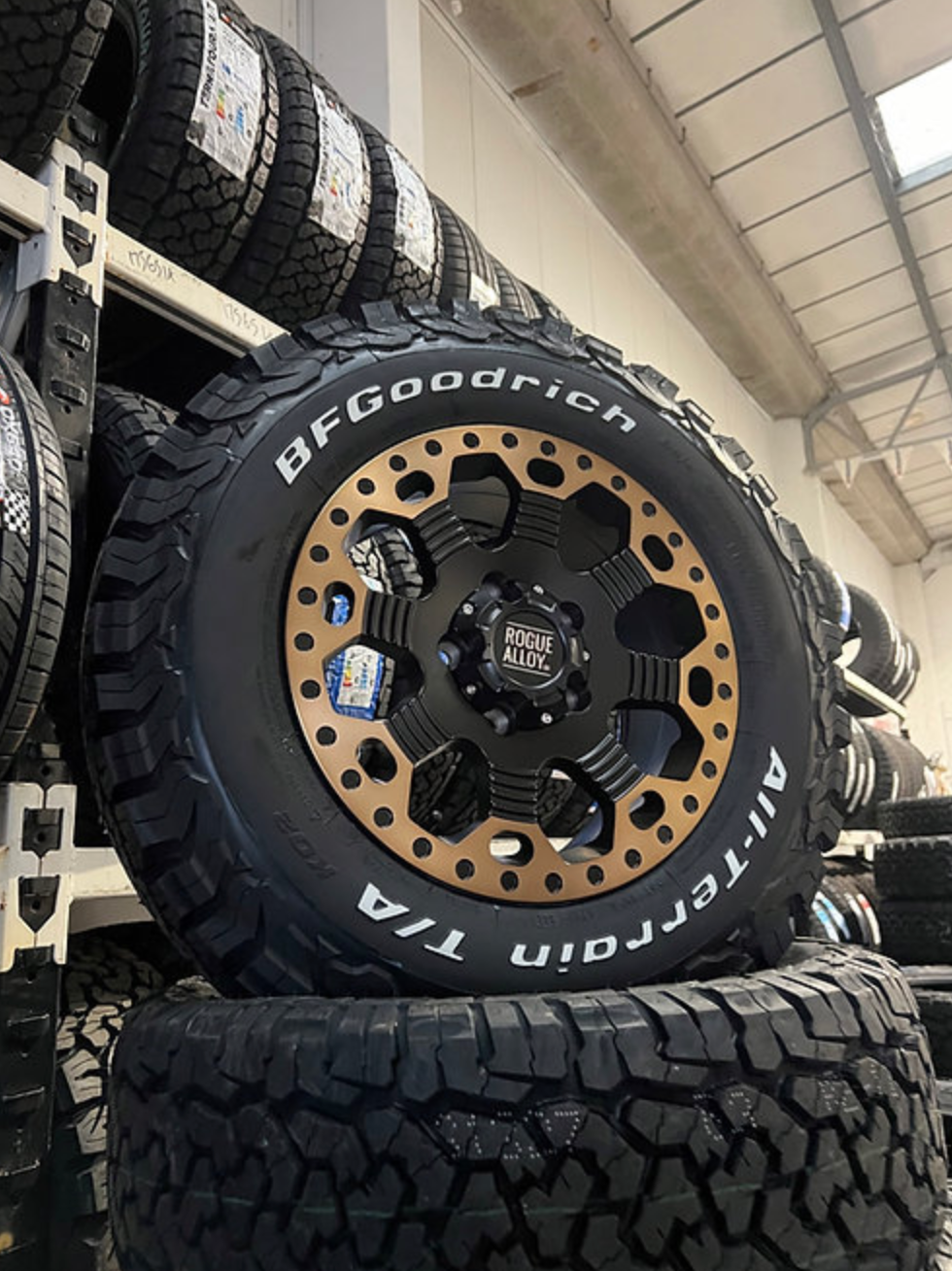 rogue-alloys-robust-satin-black-bronze-lip-play-swamper-overland-play-dirty3.png