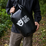 Dry Bag – Roll-Top Camping Bag | 2L–30L