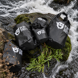 Dry Bag – Roll-Top Camping Bag | 2L–30L