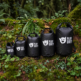 Dry Bag – Roll-Top Camping Bag | 2L–30L