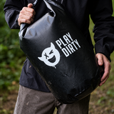 Dry Bag – Roll-Top Camping Bag | 2L–30L