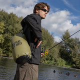 Dry Bag – Roll-Top Camping Bag | 2L–30L