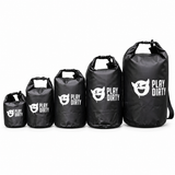 Dry Bag – Roll-Top Camping Bag | 2L–30L