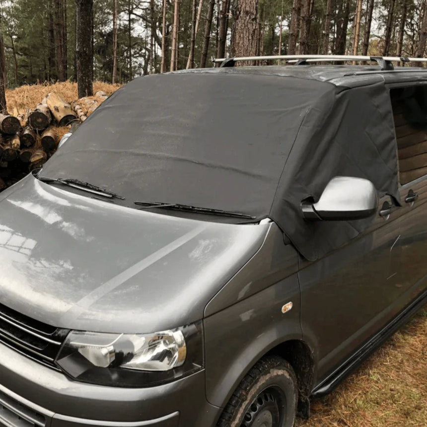 External Screen Covers VW T5 VW T6  Play Dirty Default Title  