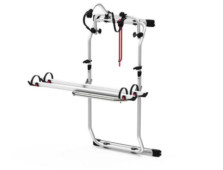 Fiamma DJ Series Bike Rack