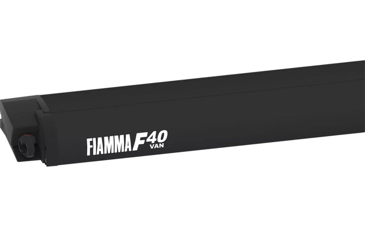 Fiamma F40van Awning Awnings Play Dirty™ Outdoor + Camping Gear