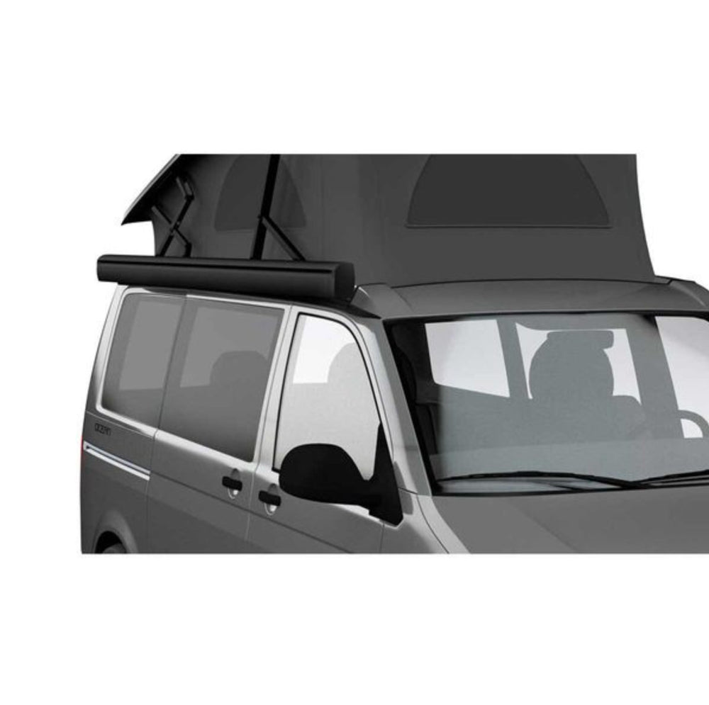 Fiamma F43 Awning - Play Dirty™ Outdoor + Camping Gear Awnings