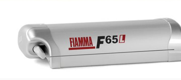 Fiamma F65L Awning