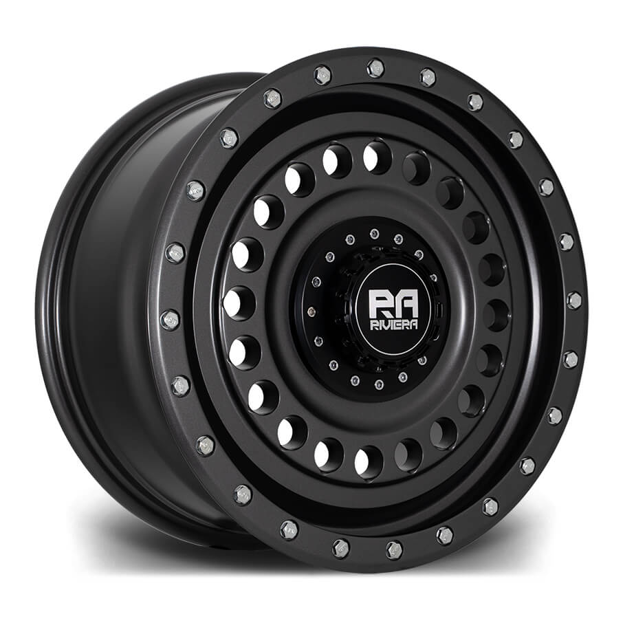 Alloy Wheel Package 2025-05-07 18:29:58