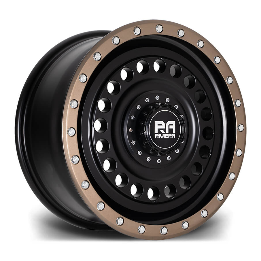 Alloy Wheel Package 2025-05-07 18:29:58