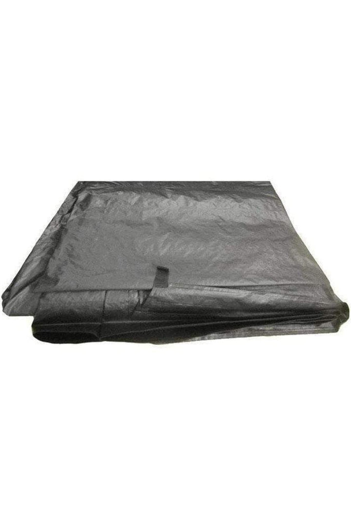 Cocoon/ California Breeze - Footprint Groundsheet (With Pegs)