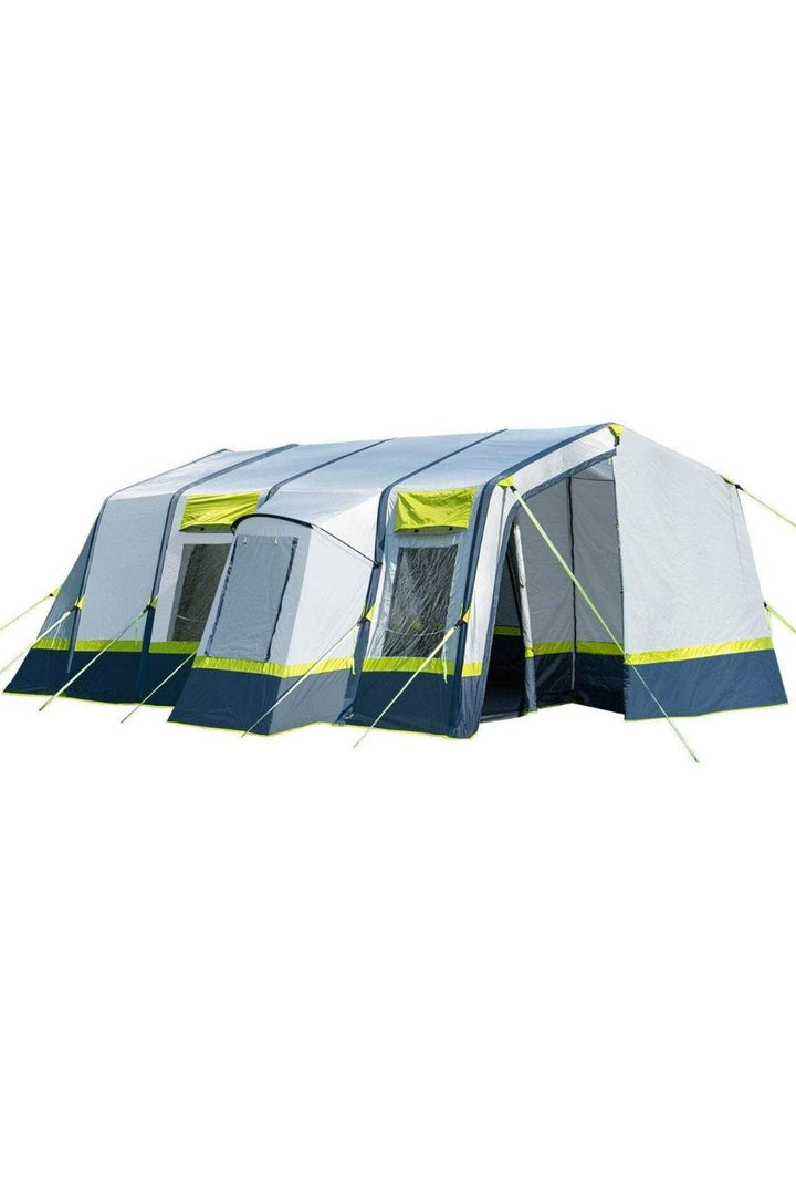 Home 5 Berth Inflatable Family Tent