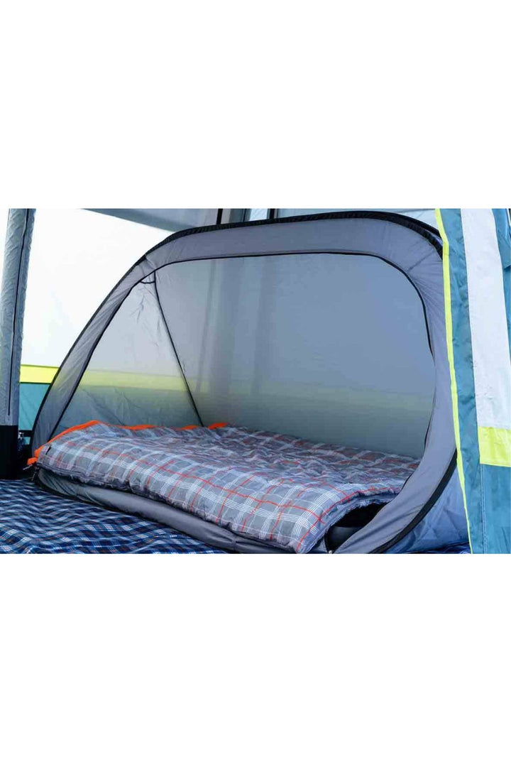 Free Standing Inner Tent