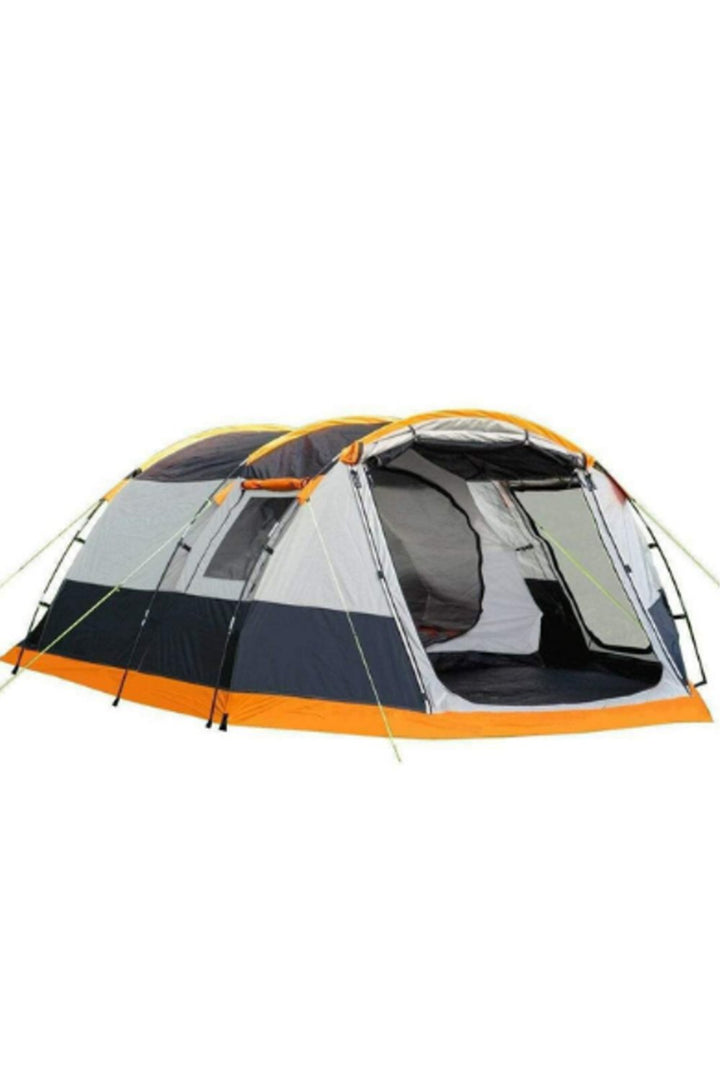 Knightwick 2.0S 3 Berth Tent