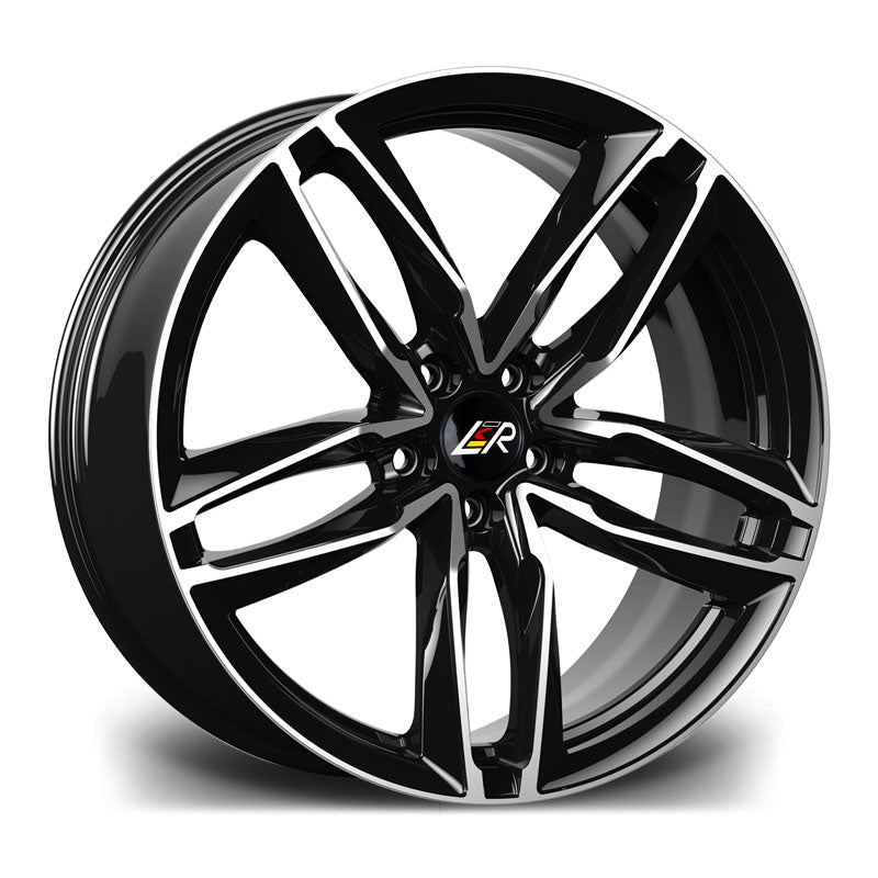 lmr07_glossblackpolished_angle_web.jpg