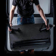 Loc8 Campervan Table  Play Dirty   