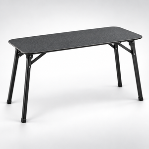 Loc8 Campervan Table