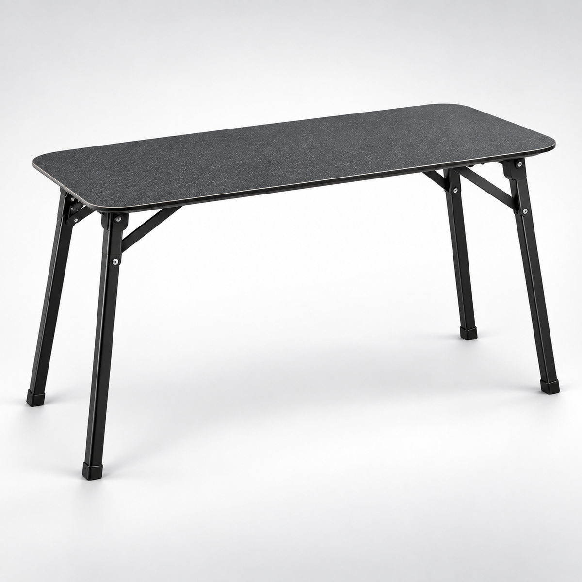 Loc8 Campervan Table